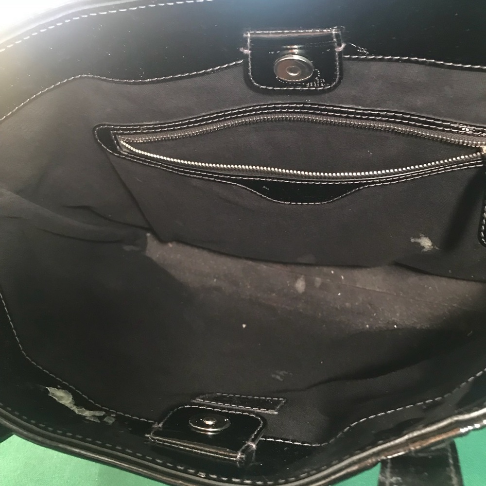 Dolce and Gabbana Tote - Picture 4 of 4